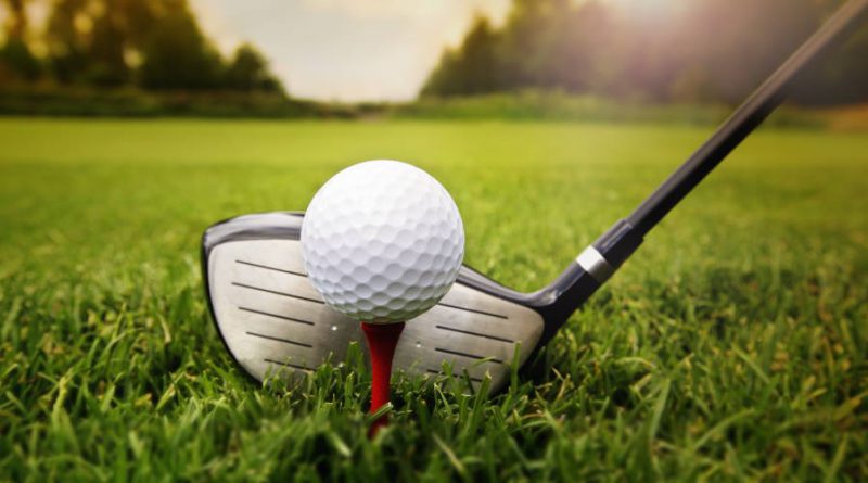 how to hit a golf ball feature blog image