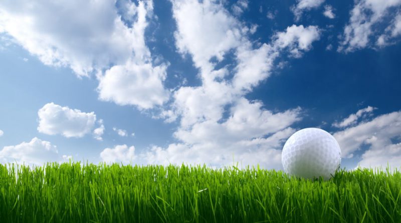 golf ball blog feature image 042222