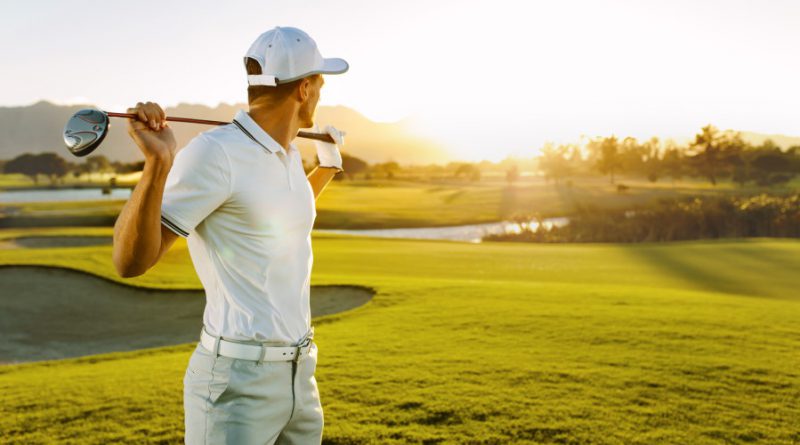 footjoy golf blog post feature image