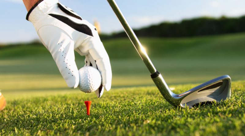 what golf balls should I use - feature image