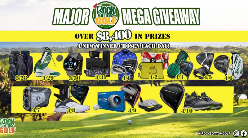 major_giveaway_facebook