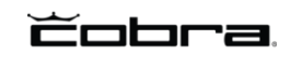 Cobra Golf Logo