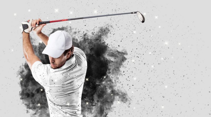 golf brands 2023 - feature image