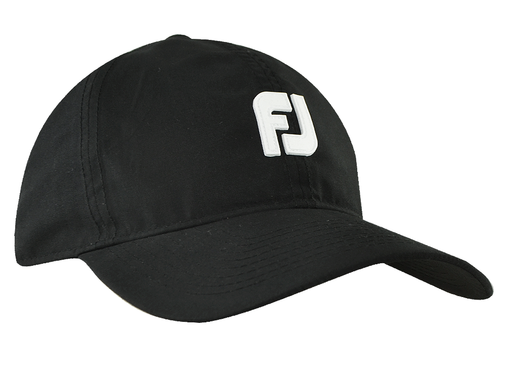 FootJoy Golf DryJoys Ball Cap