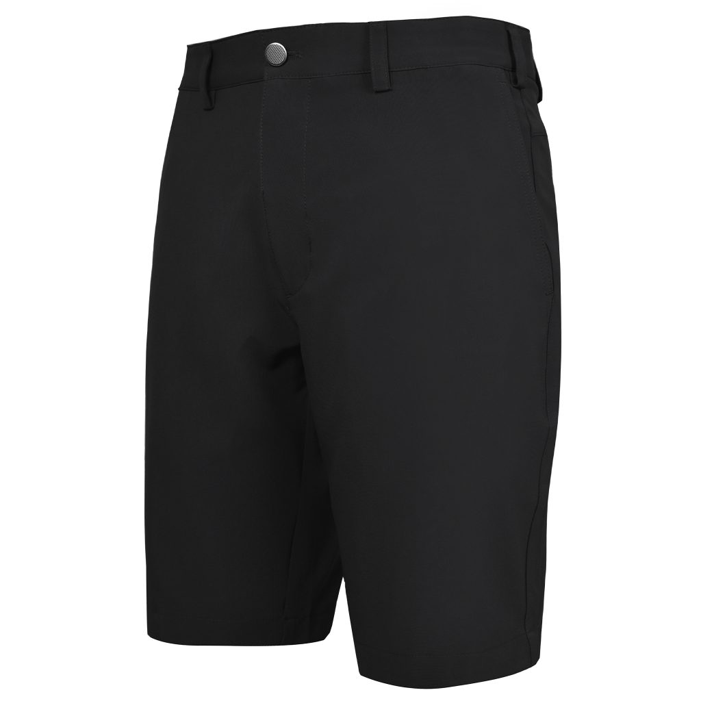 Snake Eyes Golf Performance Stretch Short