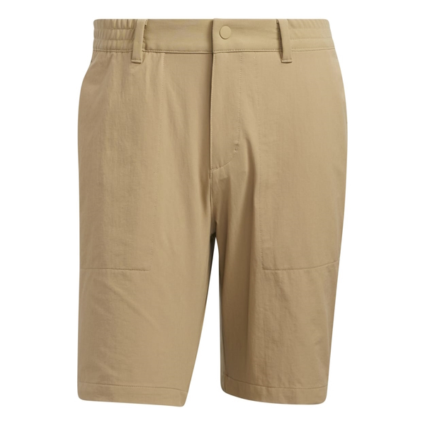 Adidas Go-To Hybrid Shorts