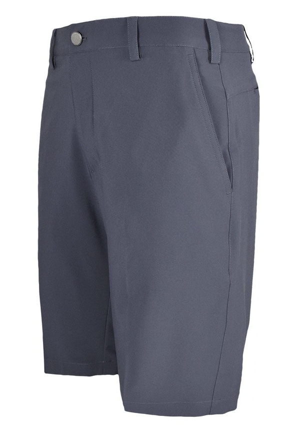 Etonic Golf Performance Core Shorts