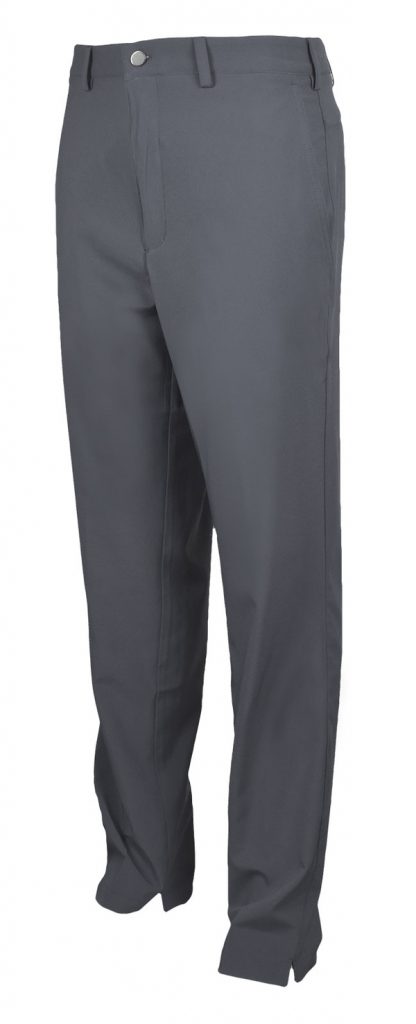 Etonic Golf Performance Pants