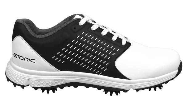 Etonic Golf Stabilite 3.0 Shoe