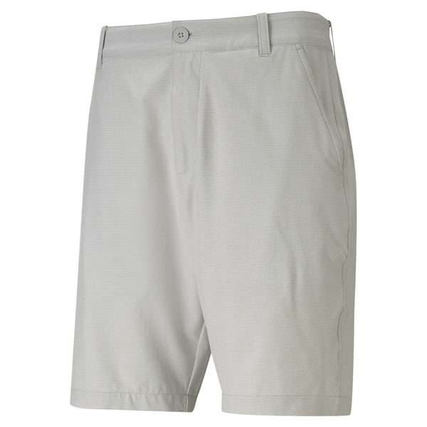 Puma 101 Stripe Short