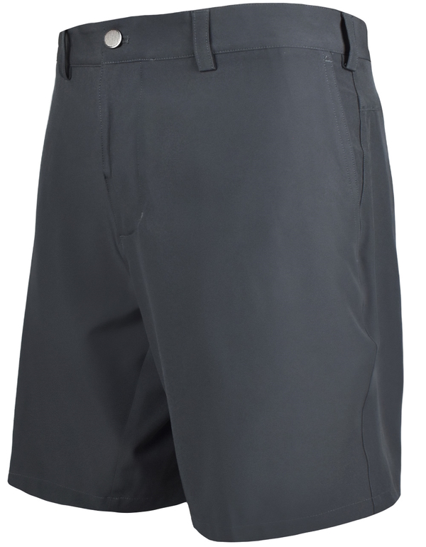 Snake Eyes Performance Stretch Short