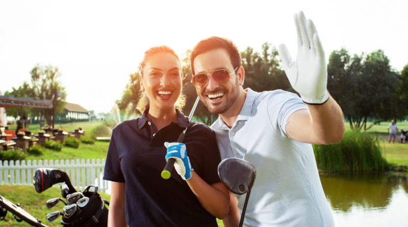 best golf driver buyer guide feature image