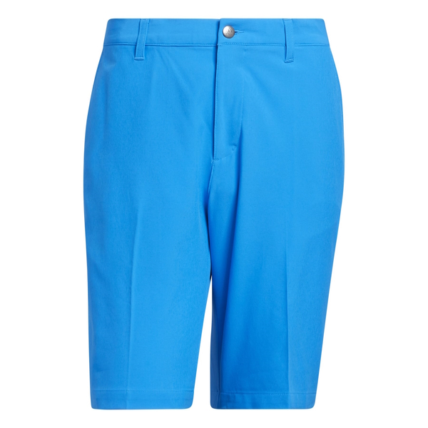 Adidas Golf Ultimate365 Core Short