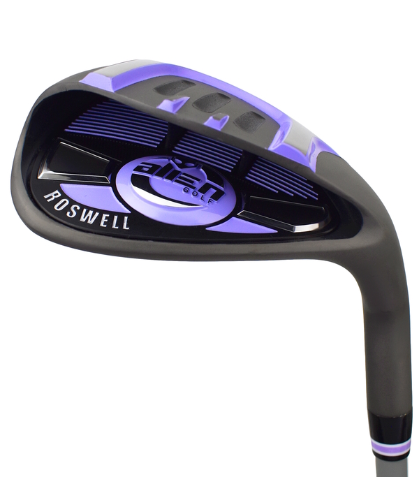 Alien Golf Ladies Roswell Wedge