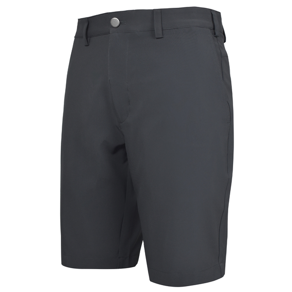 Snake Eyes Golf Performance Stretch Short