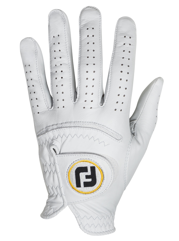 FootJoy Golf Ladies StaSof Glove