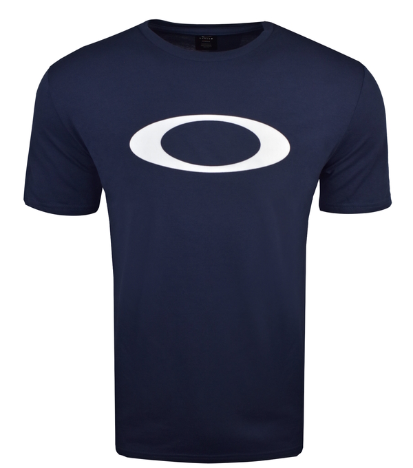 Oakley Golf O-Bold Ellipse T-Shirt