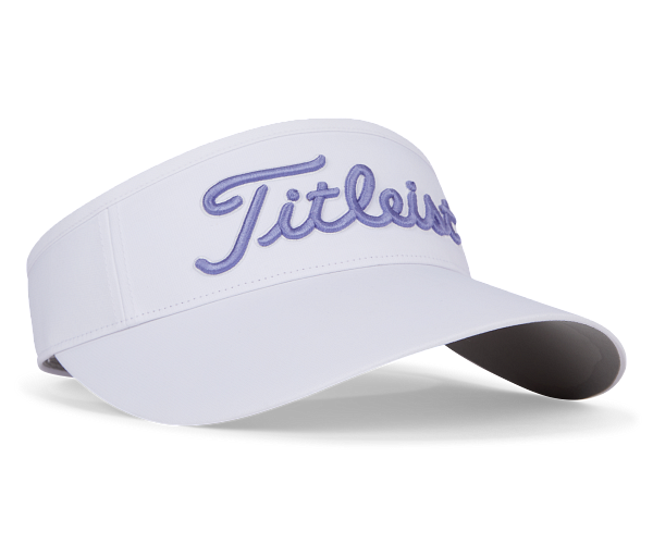 Titleist Golf Ladies Sundrop Visor