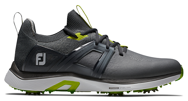 FootJoy Golf Hyperflex Cleated Shoes