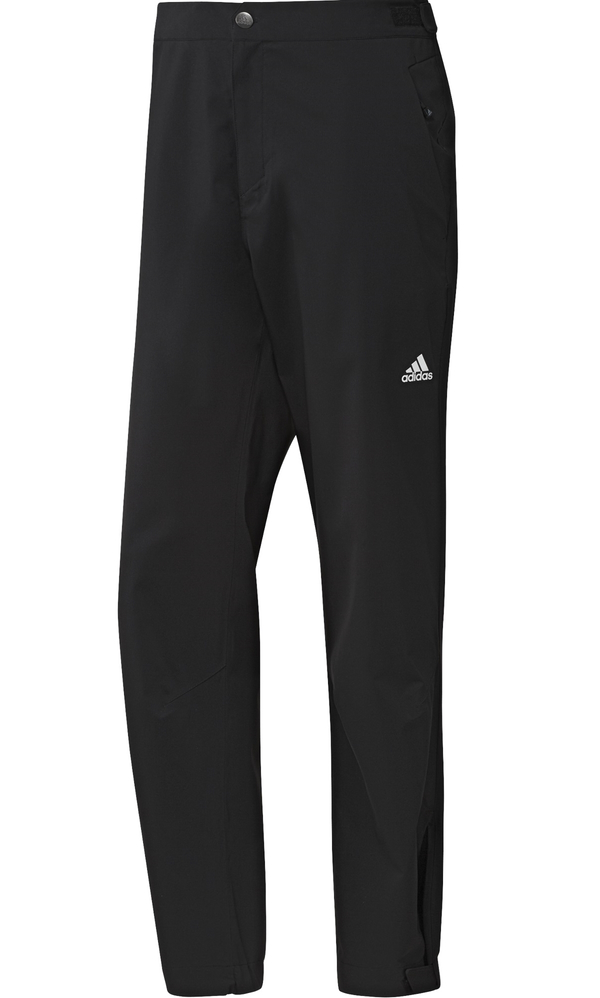 Adidas Golf RAIN.RDY Pant