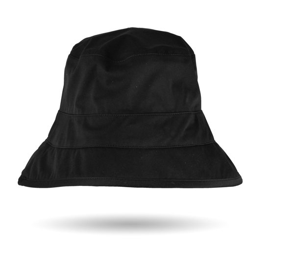 Sun Mountain Golf Tour Series Bucket Hat