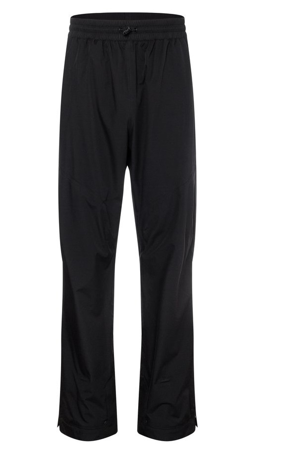 Zero Restriction Golf Z2000 Pants