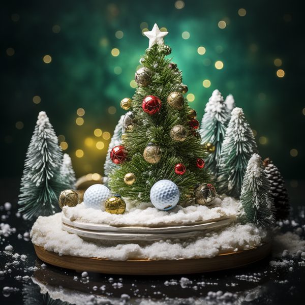 Best Golf Stocking Stuffers For The 2023 Holiday Season!