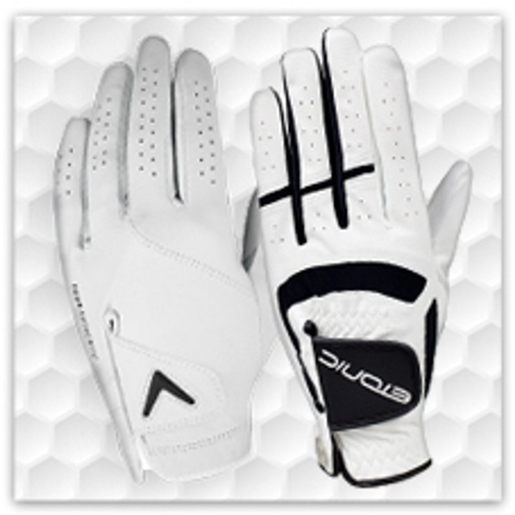 Golf Gloves