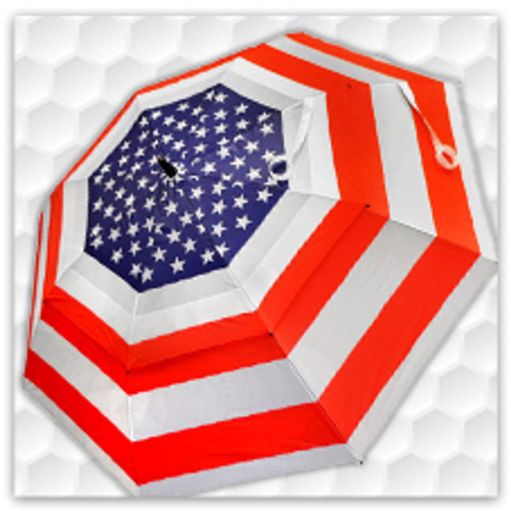 Golf Umbrellas