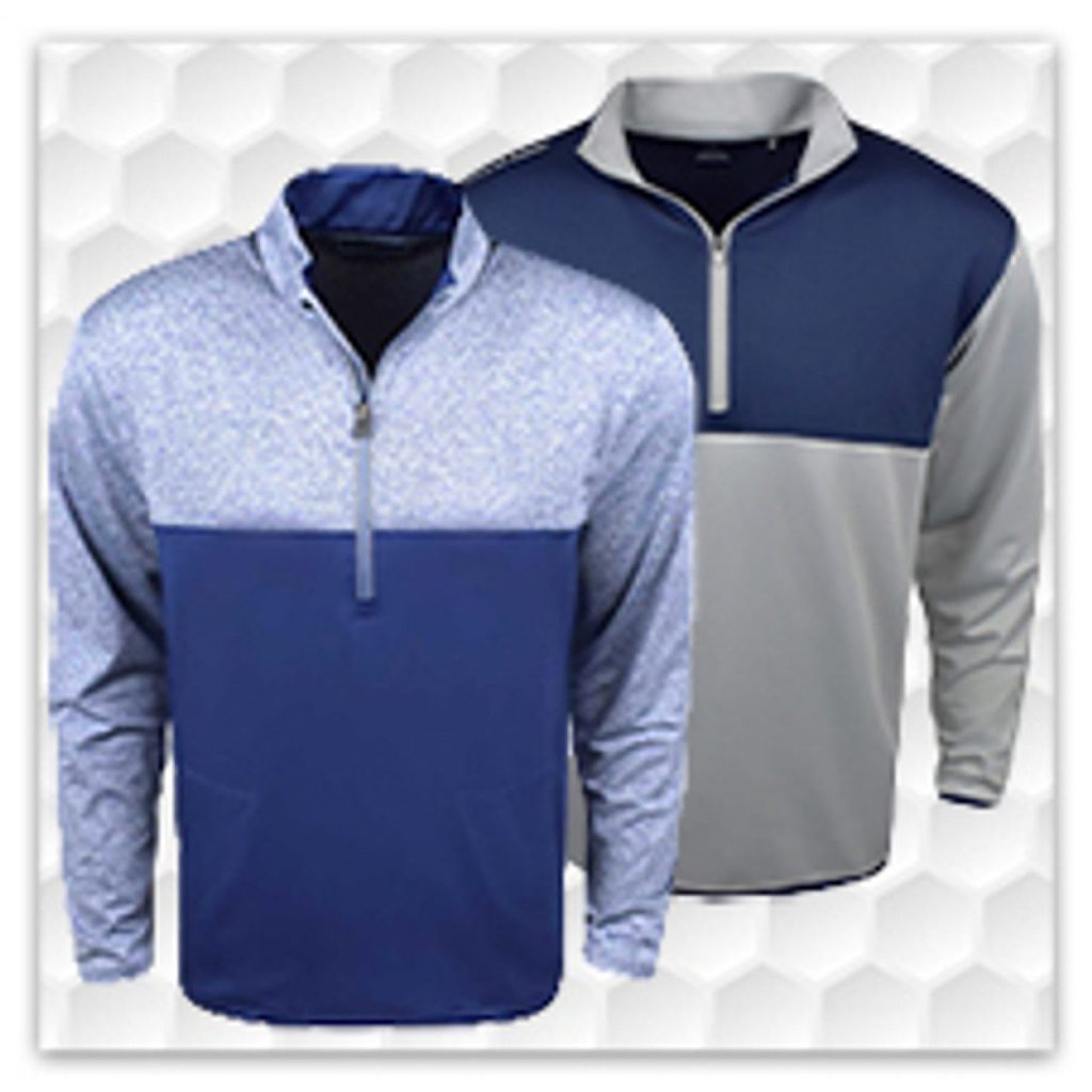 Outerwear