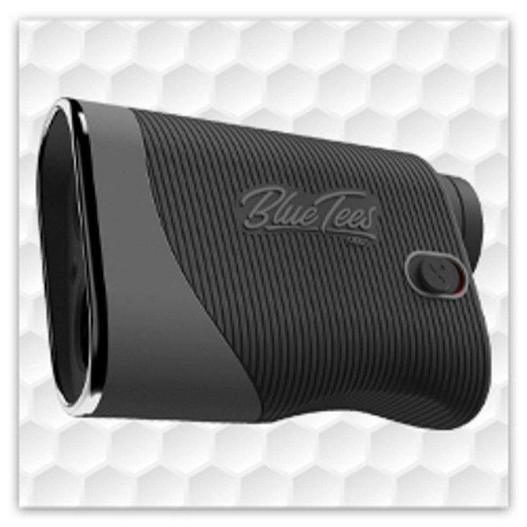 Rangefinder
