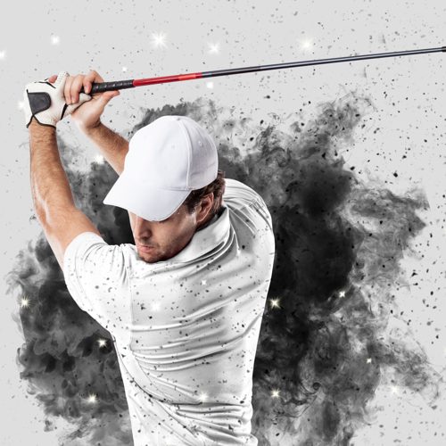 golf brands 2024 - feature image