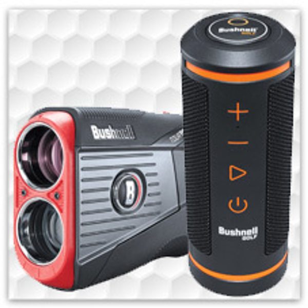 Hot Selling Golf Electronics
