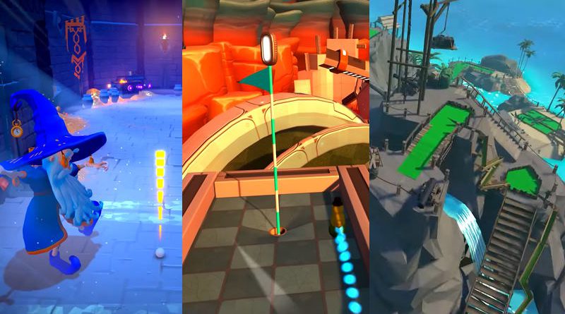 golf video games blog post main image