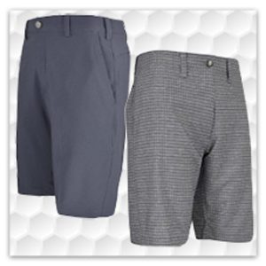 Golf Shorts