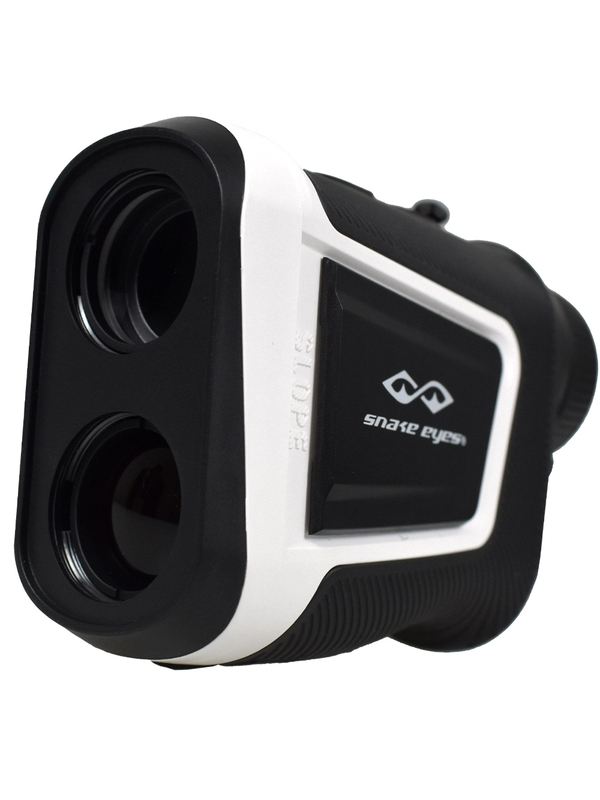 L6 Slope Rangefinder