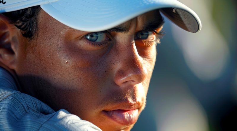 golf tournaments blog post feature image