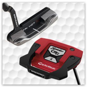 Putters