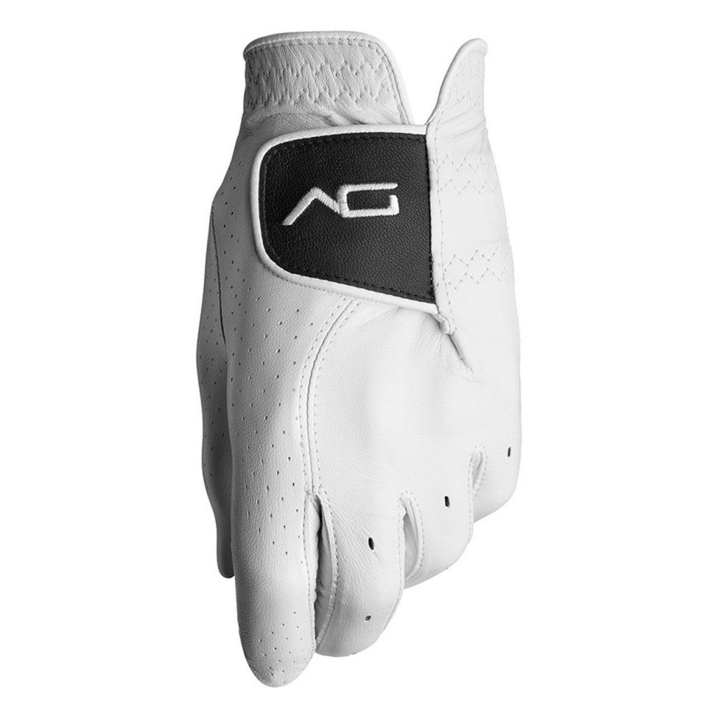 Adams Golf MLH AG23 Glove product image