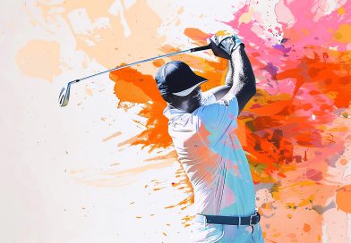 Flying Solo: How to Plan a Budget Solo Golf Trip (And Why You Should)