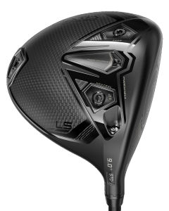 Cobra Golf DarkSpeed LS Driver image