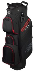 Hot-Z 4.5 Cart Bag product image