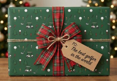 The 2025 Holiday Golf Gift Guide: Top Gifts Under $100 That They’ll Actually Use The 2025 Holiday Golf Gift Guide: Top Gifts Under $100 That They’ll Actually Use