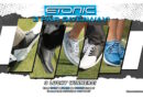 Enter To Win: Etonic Golf January 2026 Giveaway