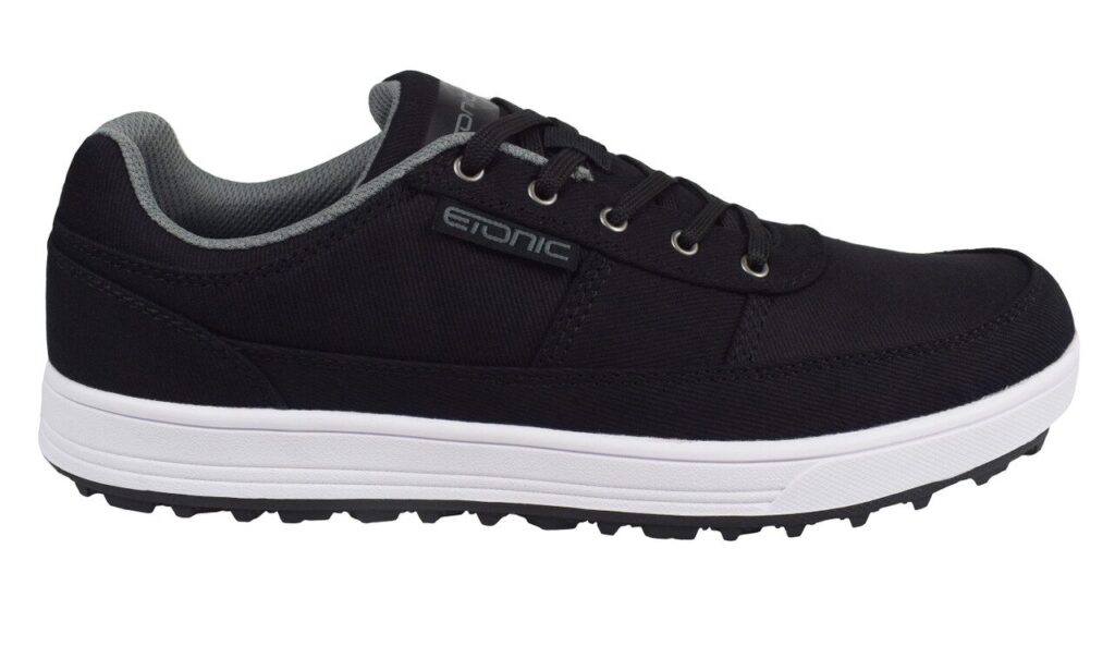 Etonic Golf Stabi-LIFE Sport Spikeless Shoes product image