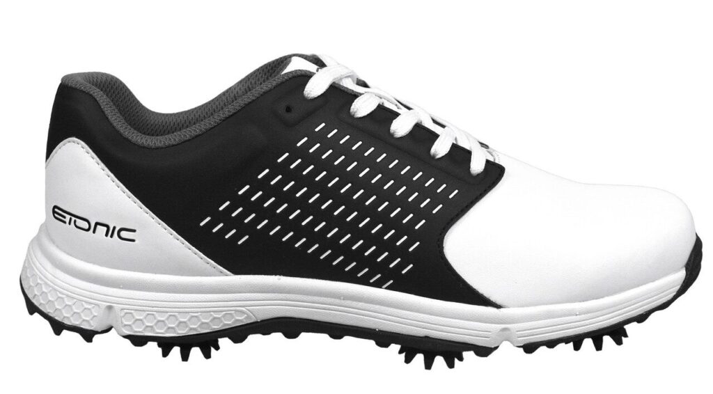 Etonic Golf Stabilite 3.0 Shoes product image