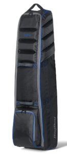 Bag Boy Golf T-800 Travel Cover Bag product image