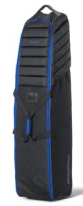 Bag Boy Golf T-720 Travel Cover Bag product image