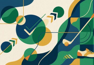 Spring Golf Gear Checklist: 5 Essentials for 2026