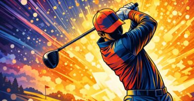 What Driver Loft Should I Use? Driver Loft by Swing Speed with a Practical Chart